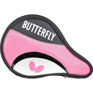 LOJAL FULL TABLE TENNIS RACKET CASE