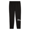BLACK01