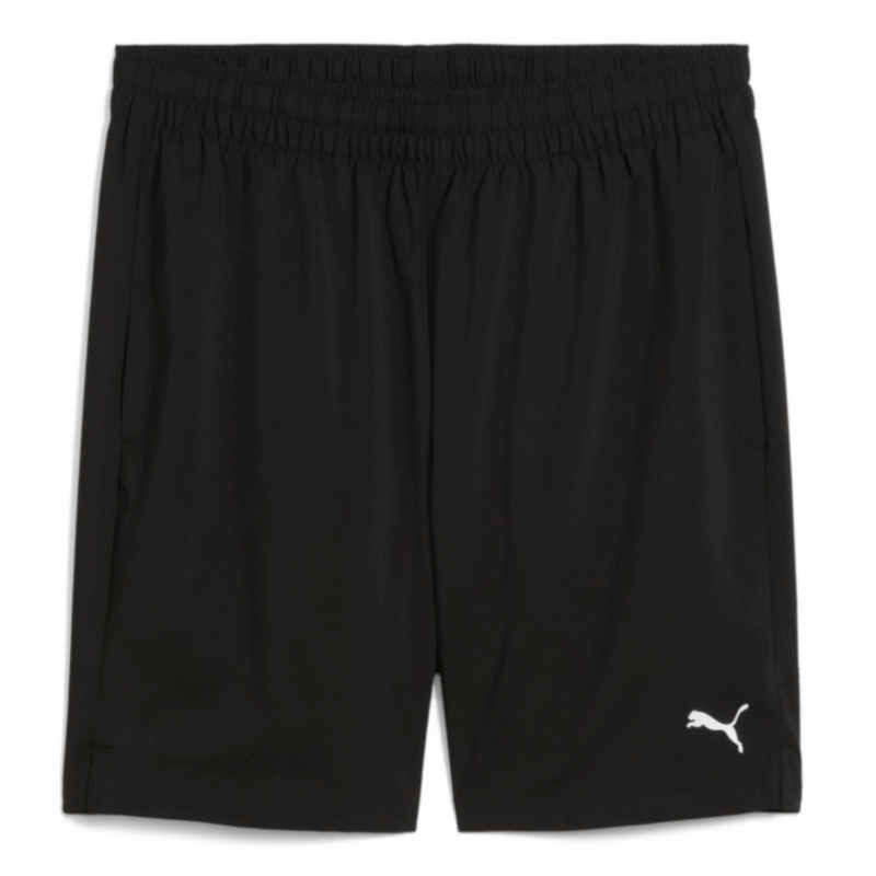 tad-essentials-7-woven-shorts-68463
