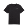 BLACK01