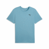 BLUE46