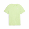 GREEN38