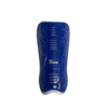 BLUE-03