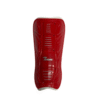 RED-02