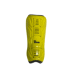 YELLOW05