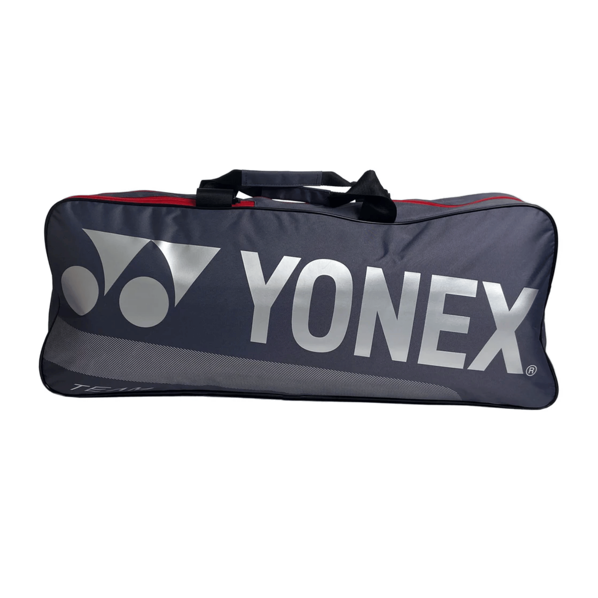 TEAM TOURNAMENT BAG