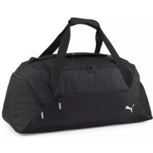 PUMA TEAMGOAL TEAMBAG M