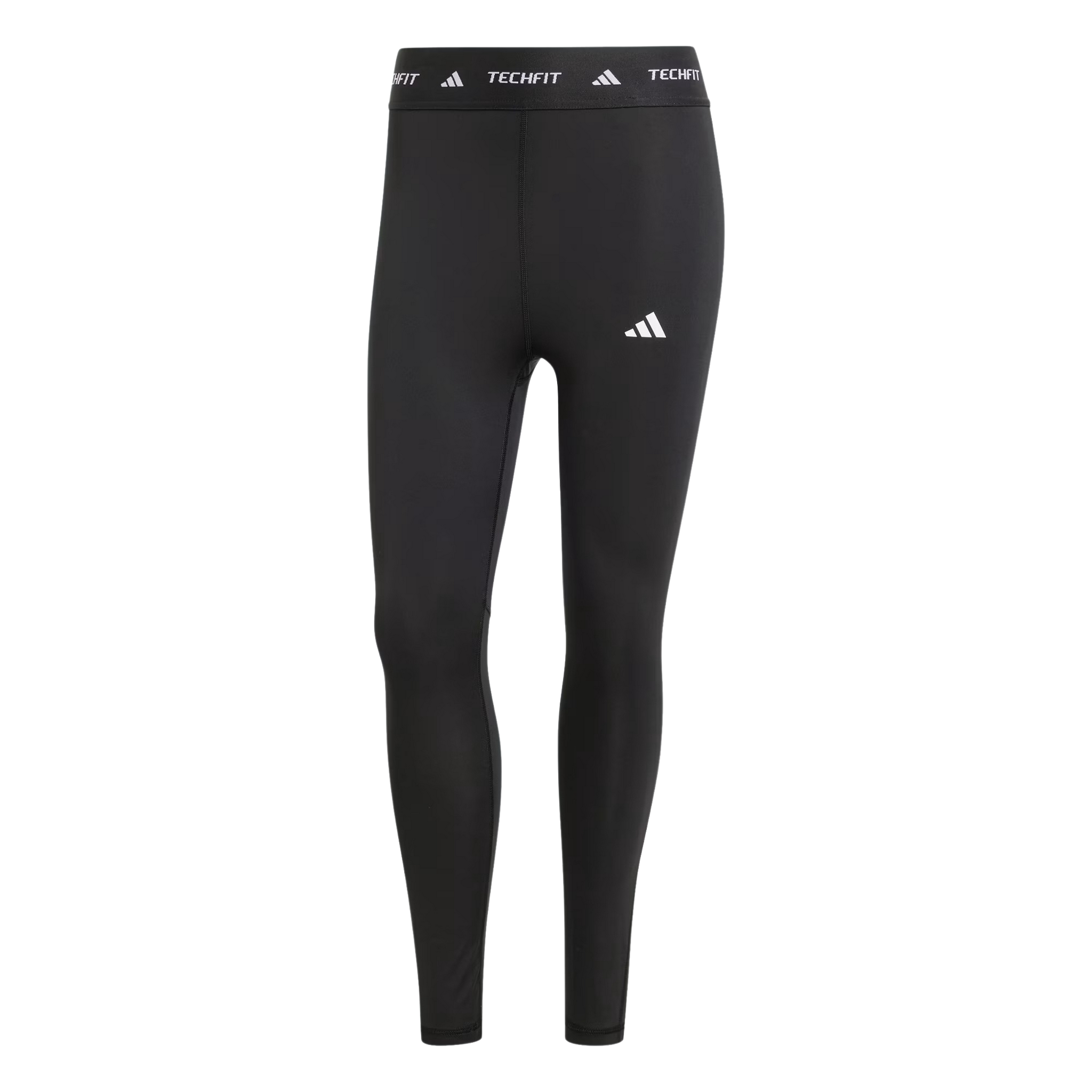 TECHFIT 7/8 LEGGINGS W