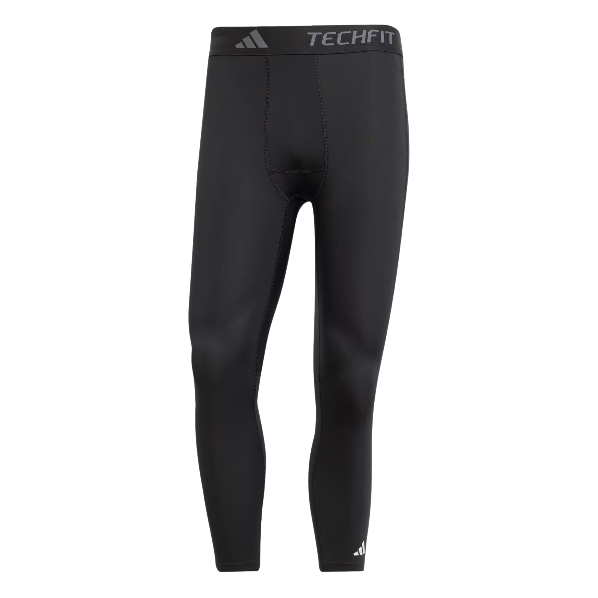 TECHFIT COMPRESSION 3/4 TIGHTS