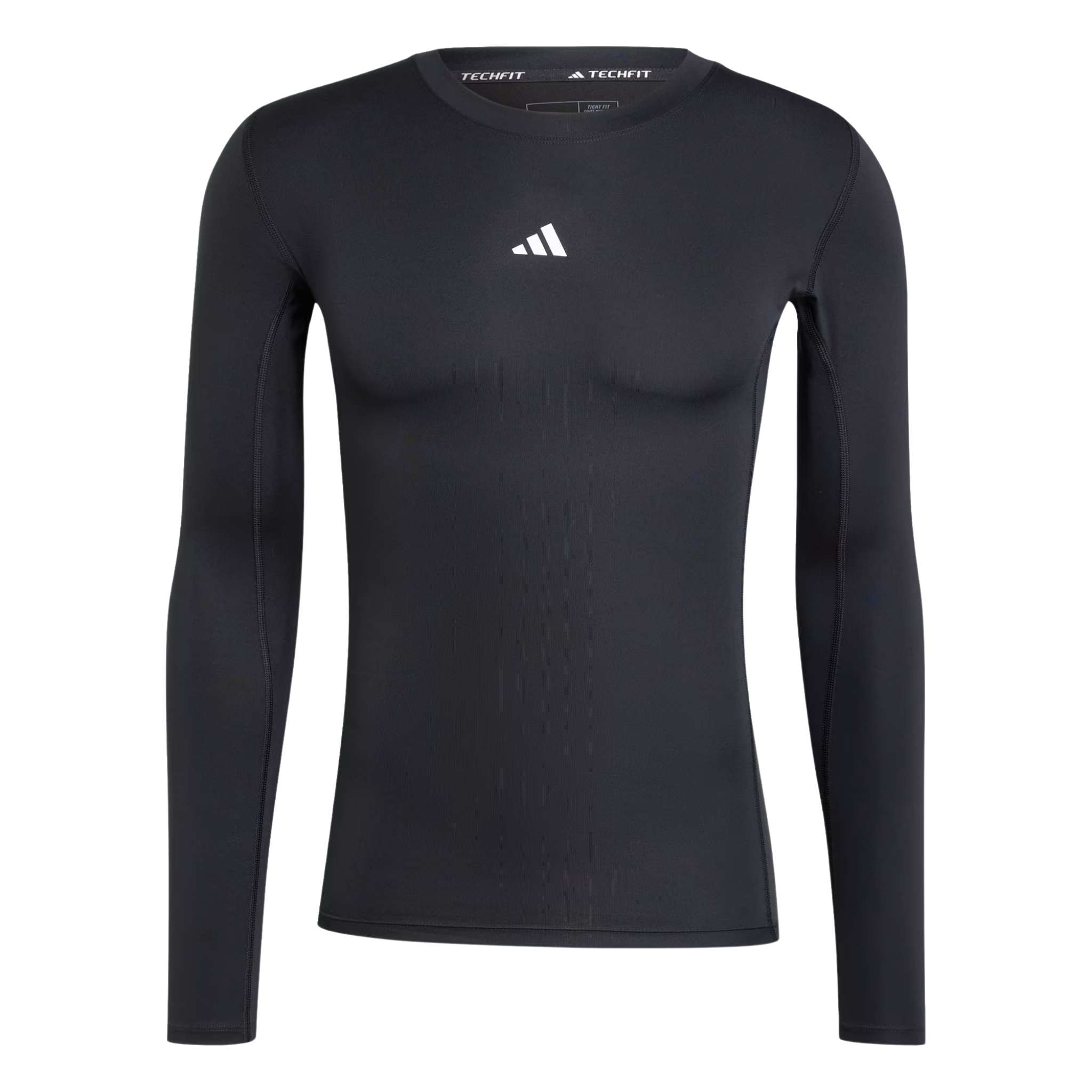 TECHFIT COMPRESSION LONG SLEEVE TEE