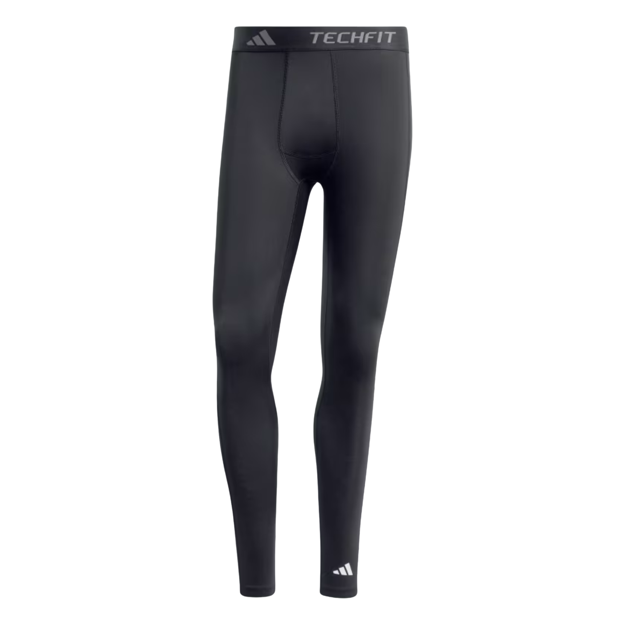 TECHFIT COMPRESSION TIGHTS