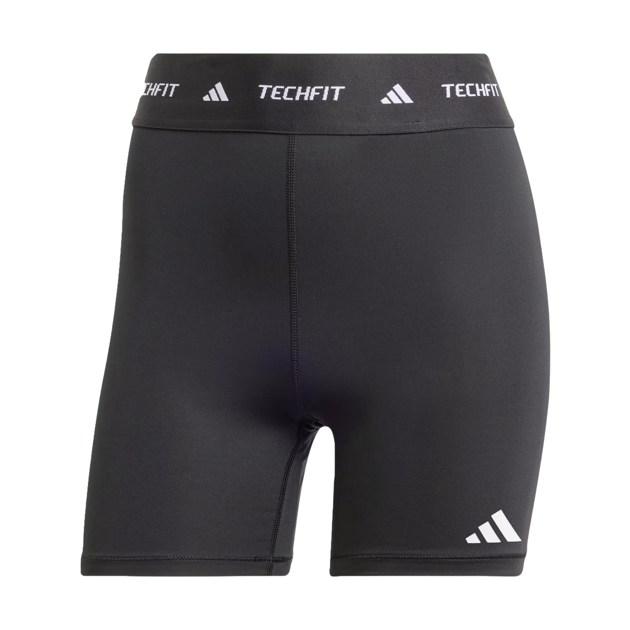 TECHFIT SHORT TIGHTS W