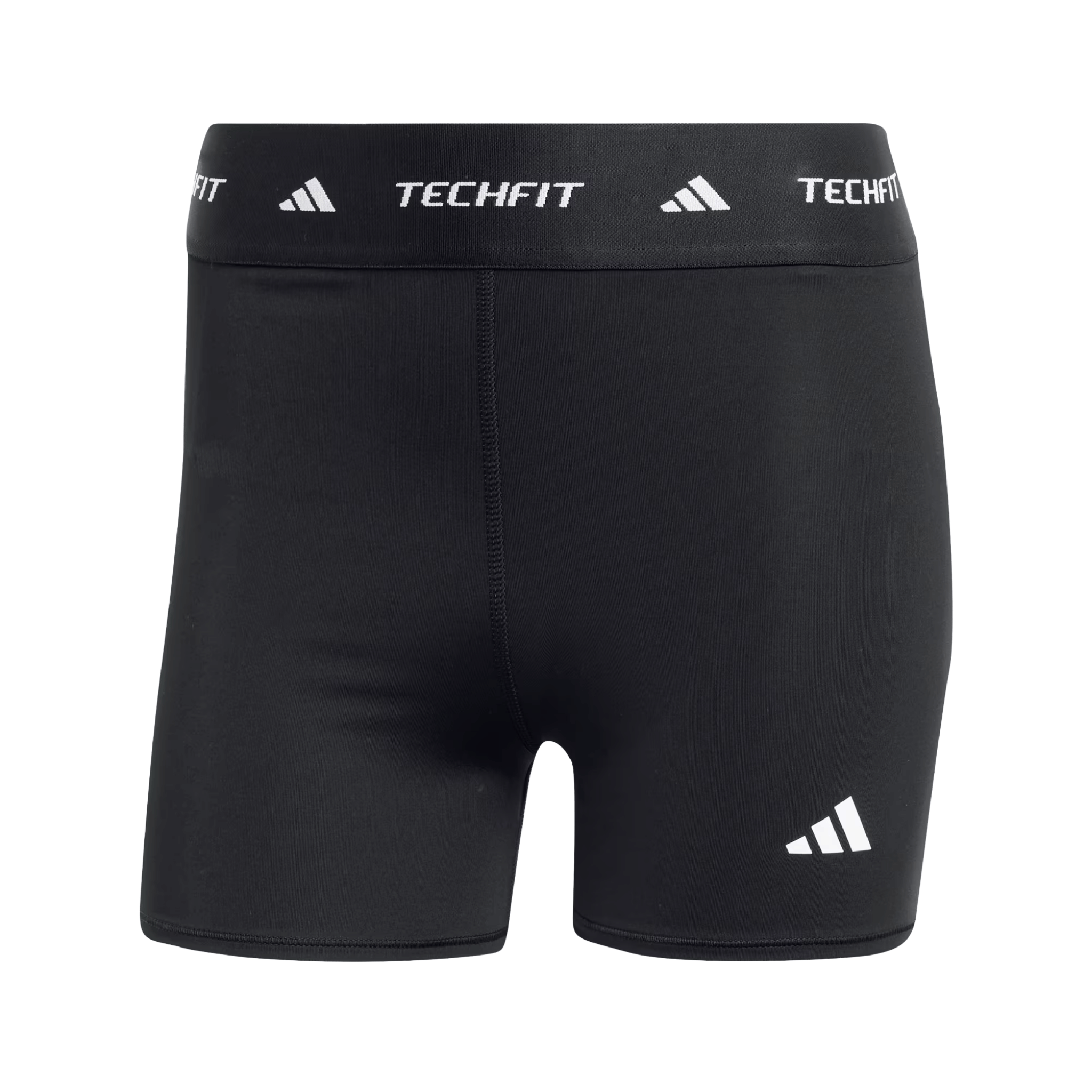 TECHFIT SIP SHORT LEGGINGS W
