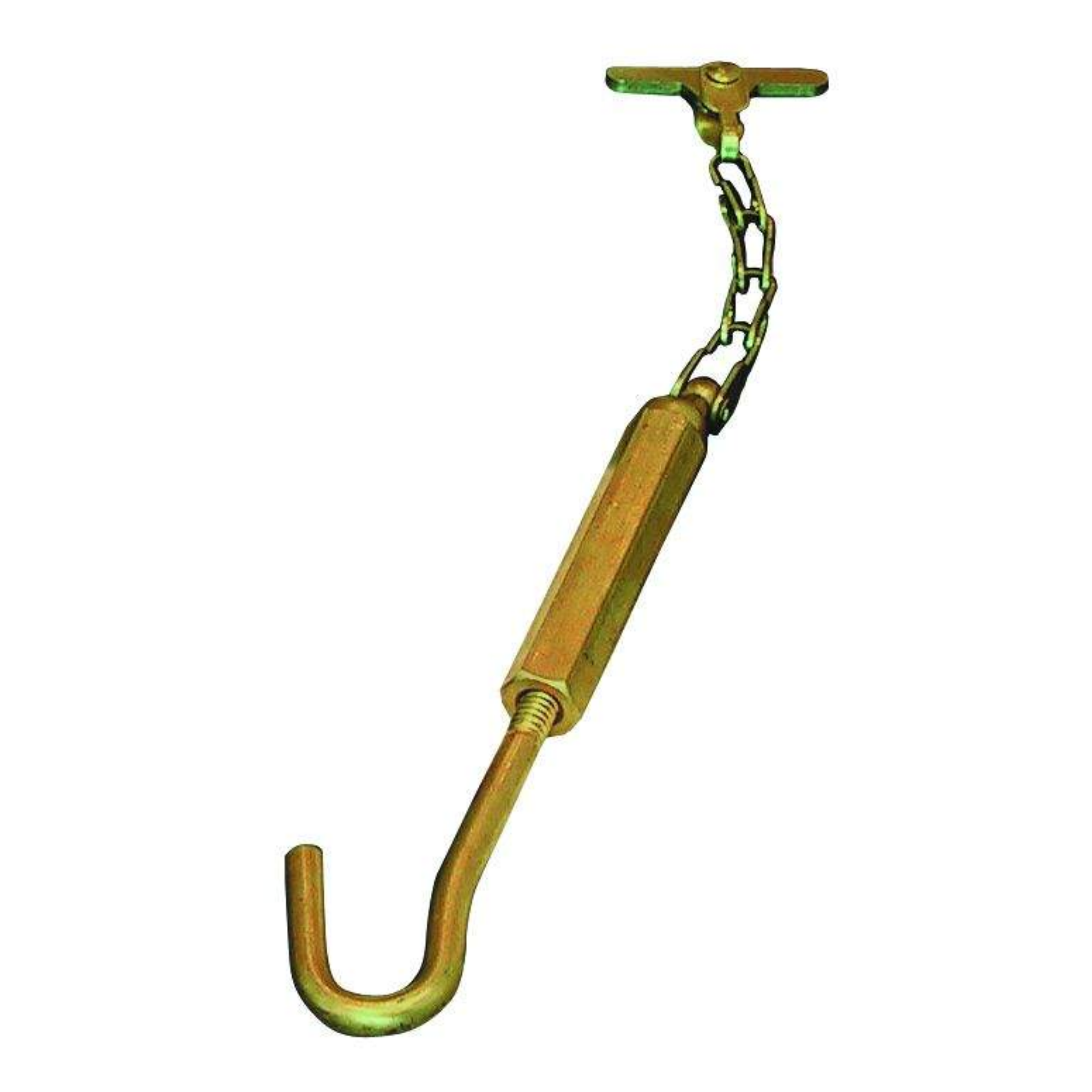 TENNIS BRASS ADJUSTERS
