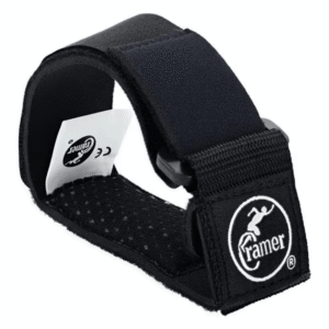 TENNIS ELBOW STRAP