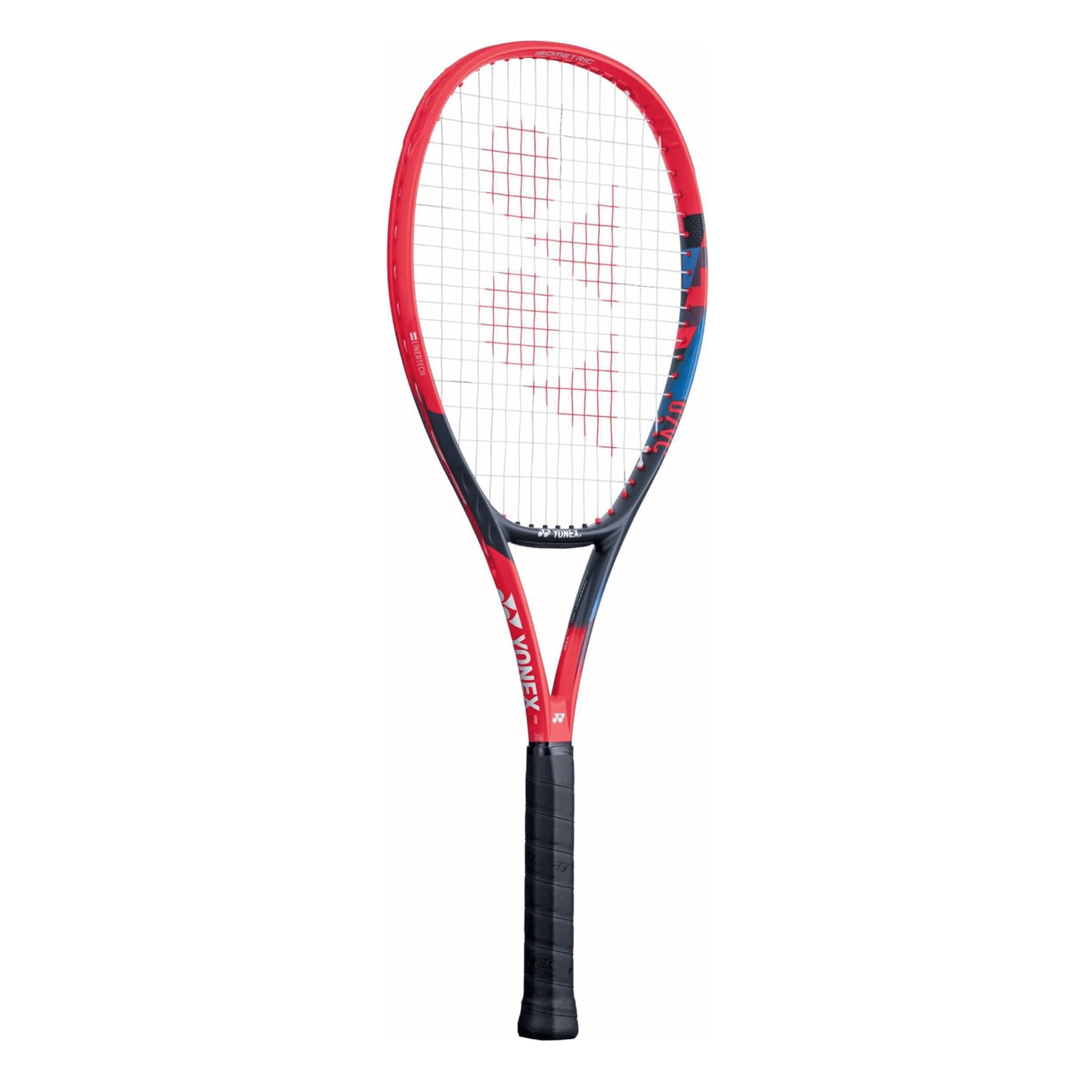 TENNIS RACKET VCORE FEEL G3