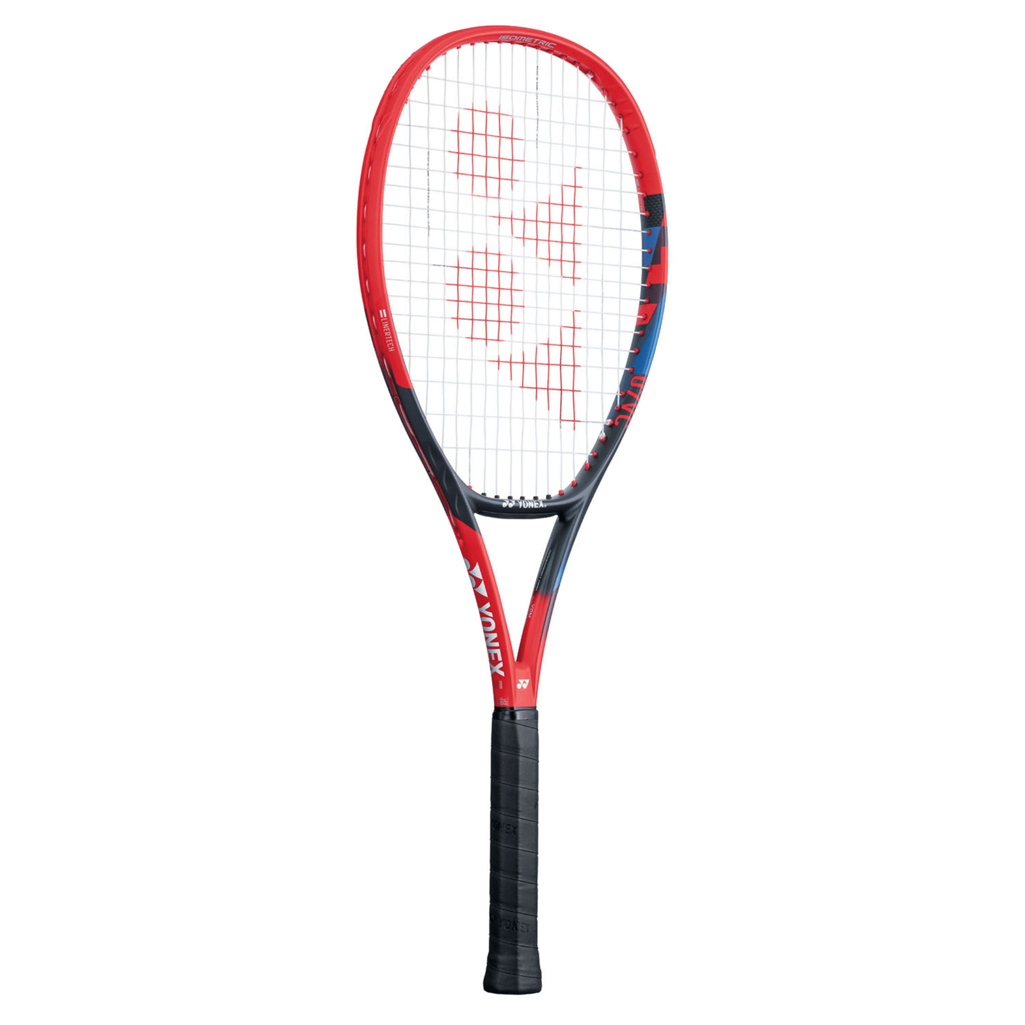 TENNIS RACKET VCORE FEEL G4