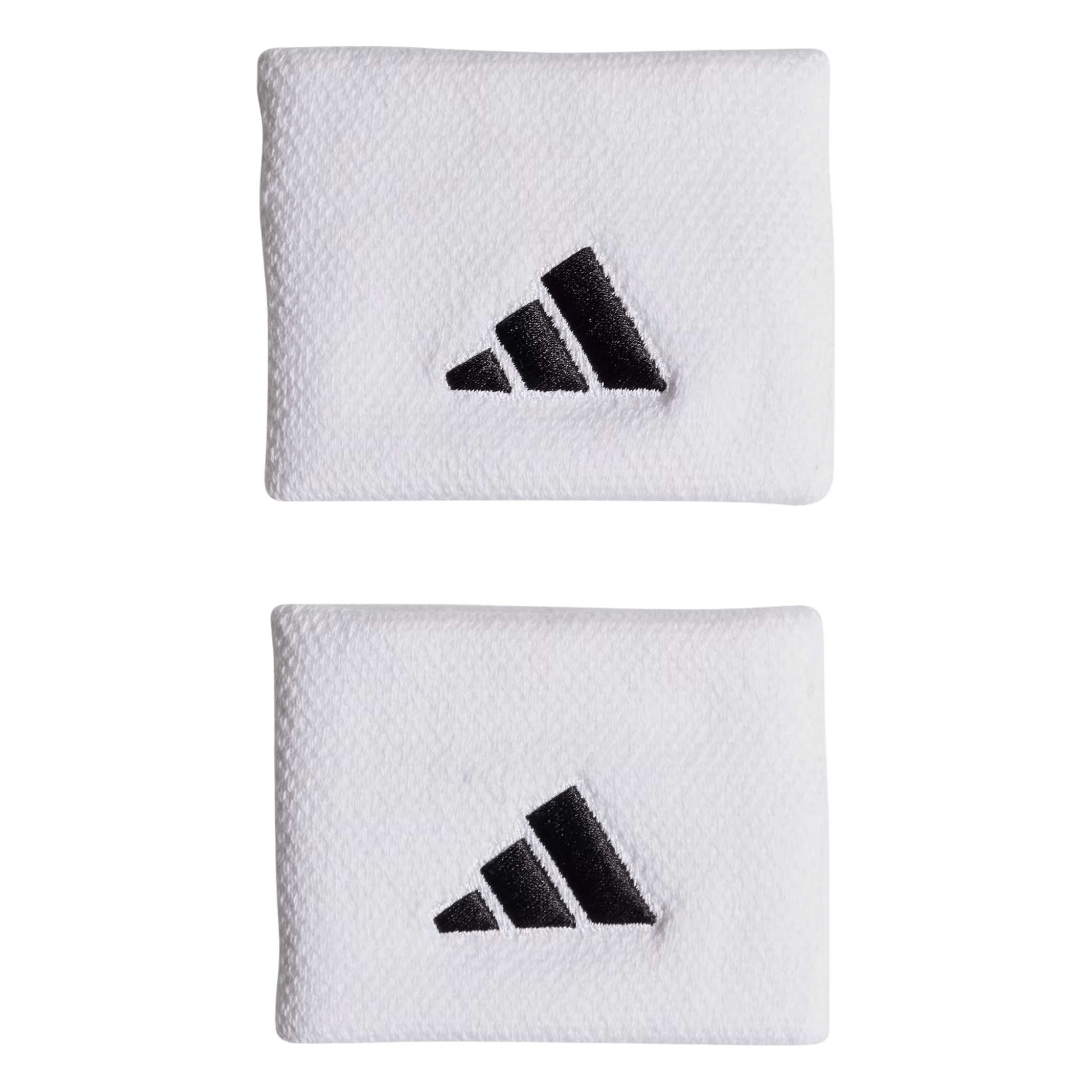 TENNIS WRISTBAND S