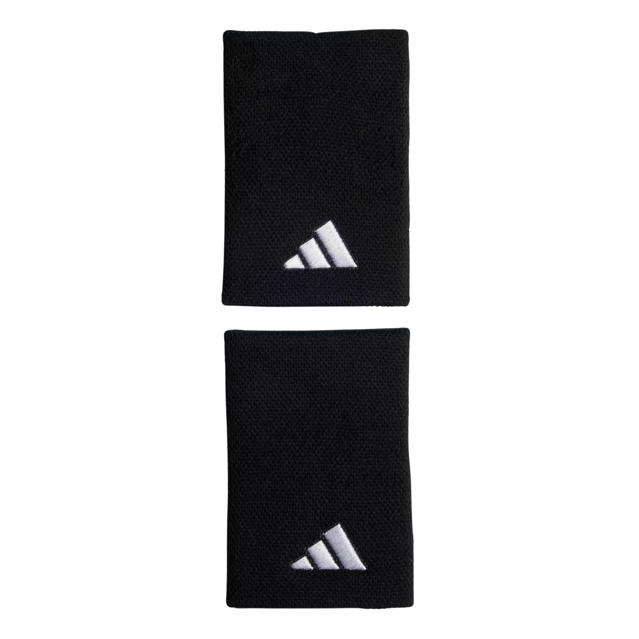 TENNIS WRISTBAND