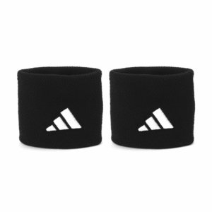 TENNIS WRISTBAND