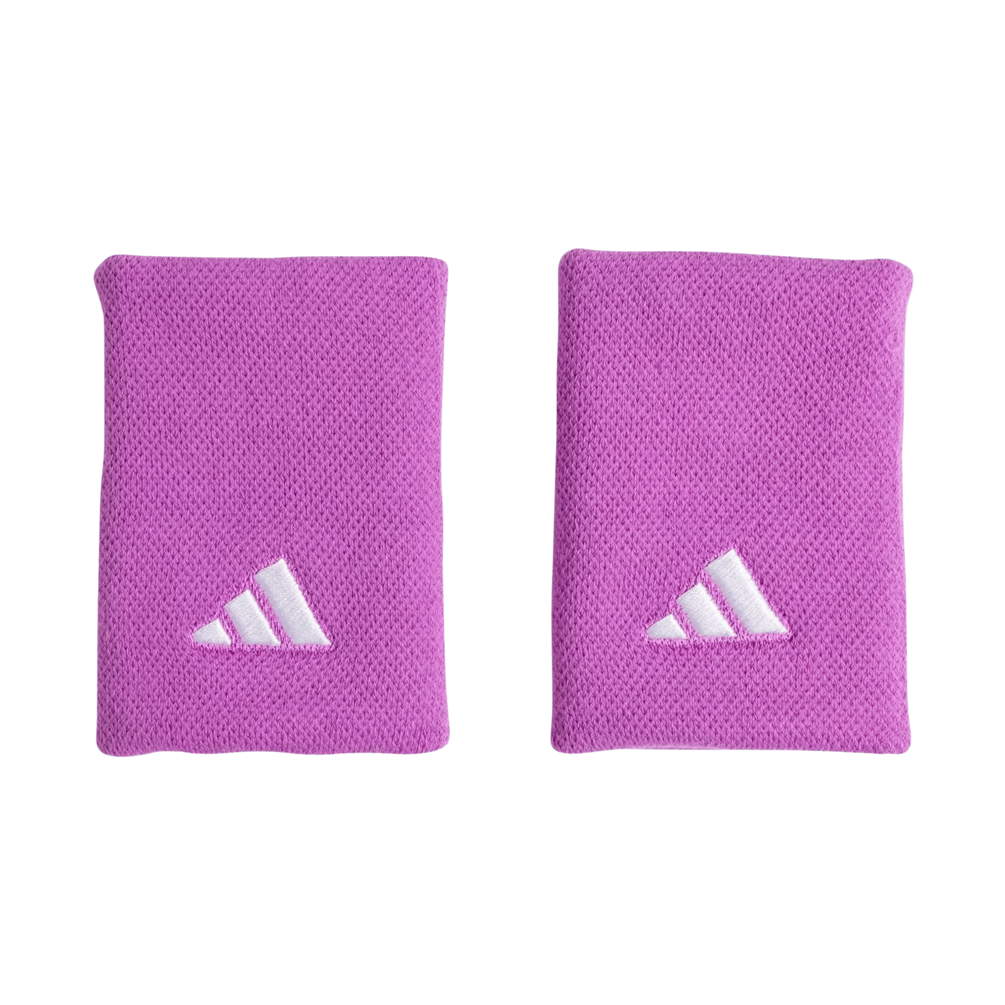 TENNIS WRISTBAND L