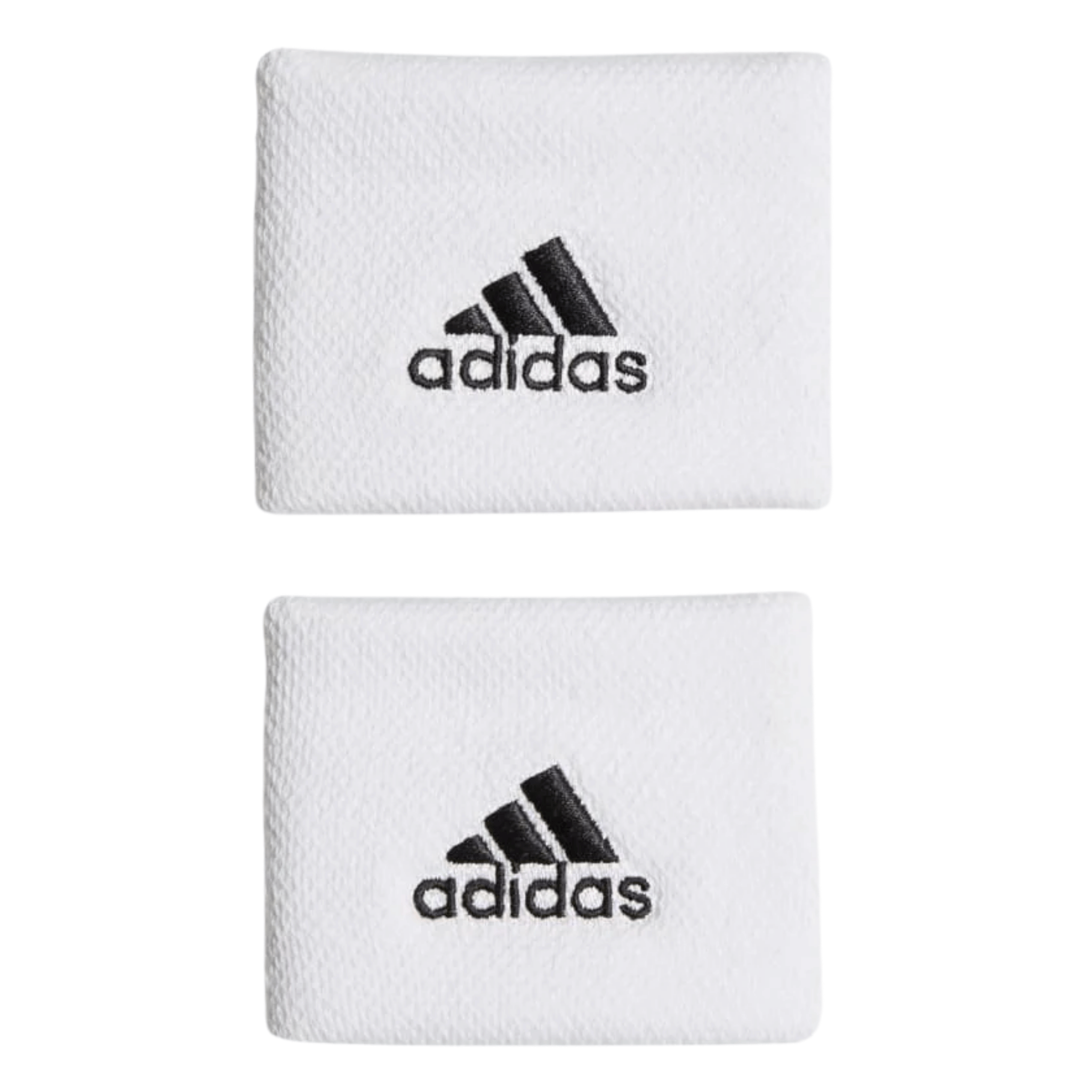 TENNIS WRISTBAND S