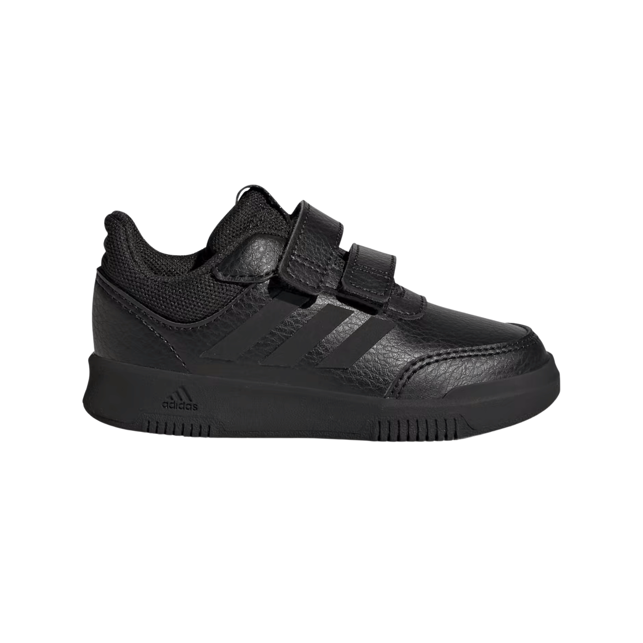 TENSAUR SPORT 2.0 C