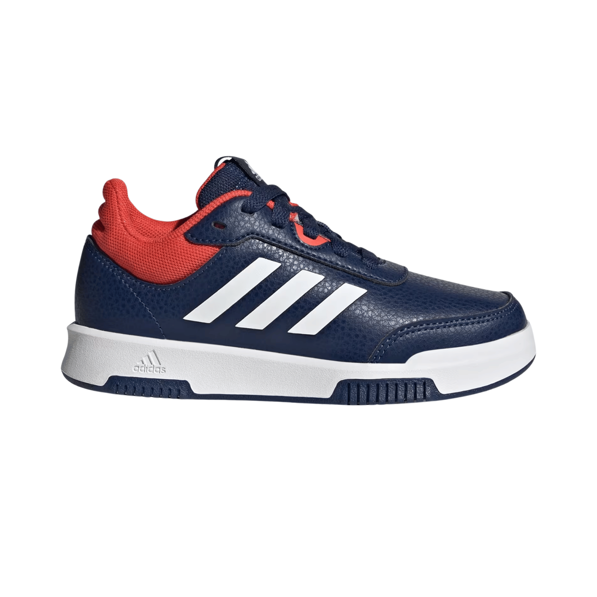 TENSAUR SPORT 2.0 K