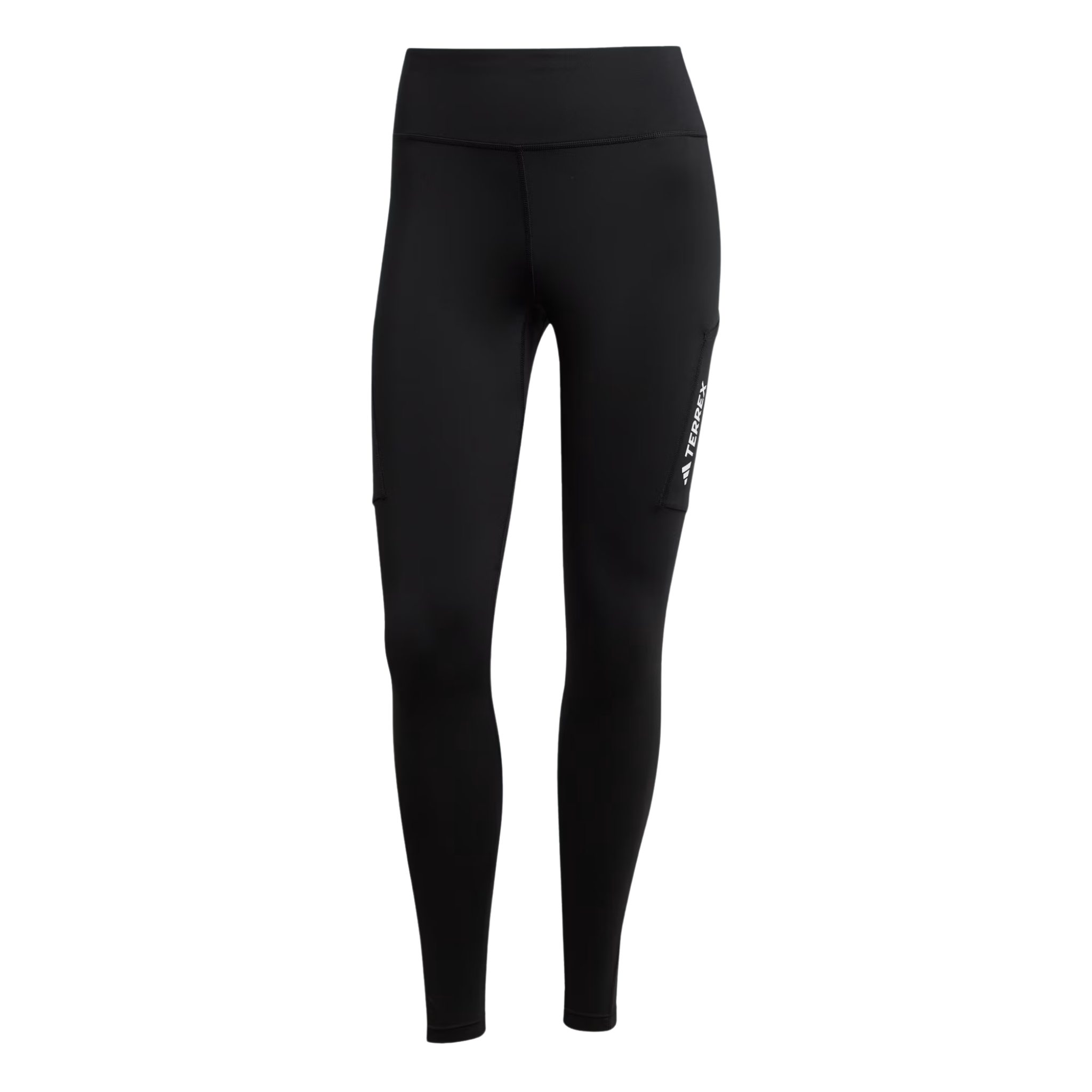 TERREX MULTI TIGHTS W