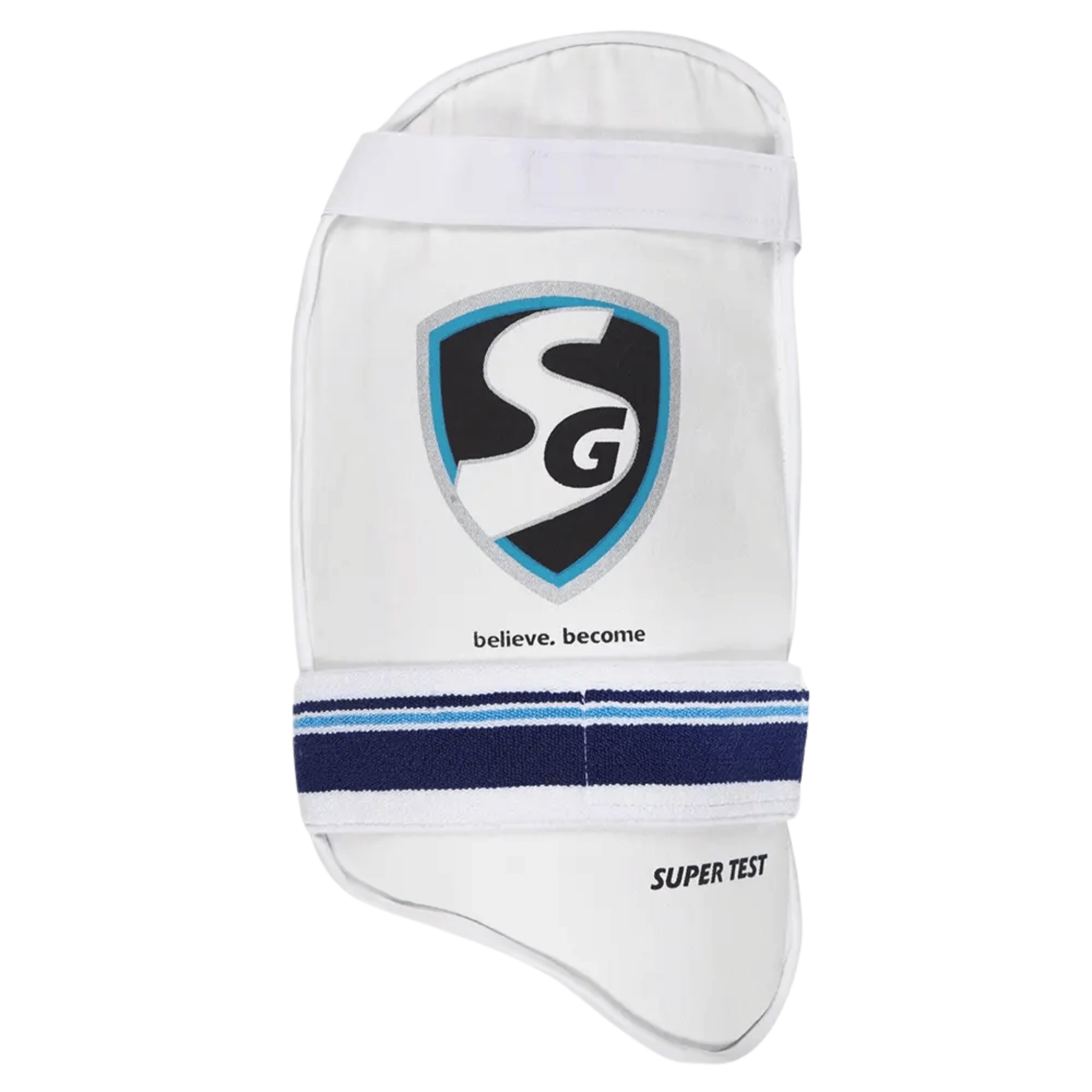 THIGH PAD SUPER TEST RH