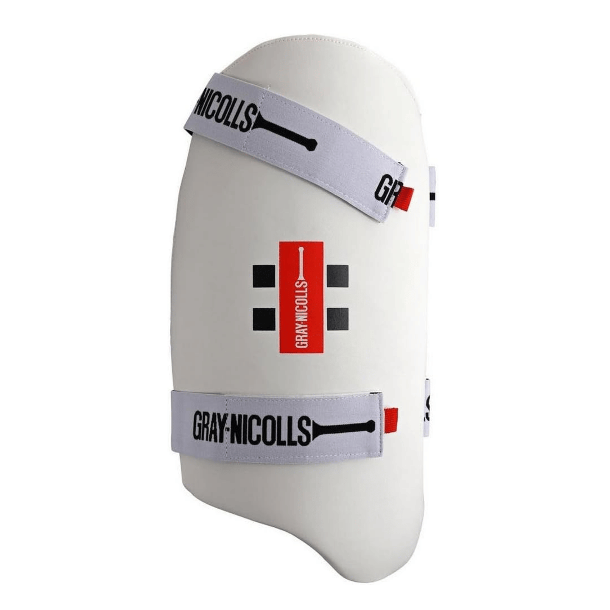 THIGH PAD TEST M RH