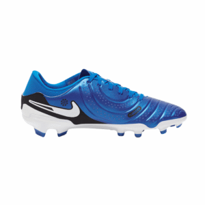 TIEMPO LEGEND 10 ACADEMY FG/MG