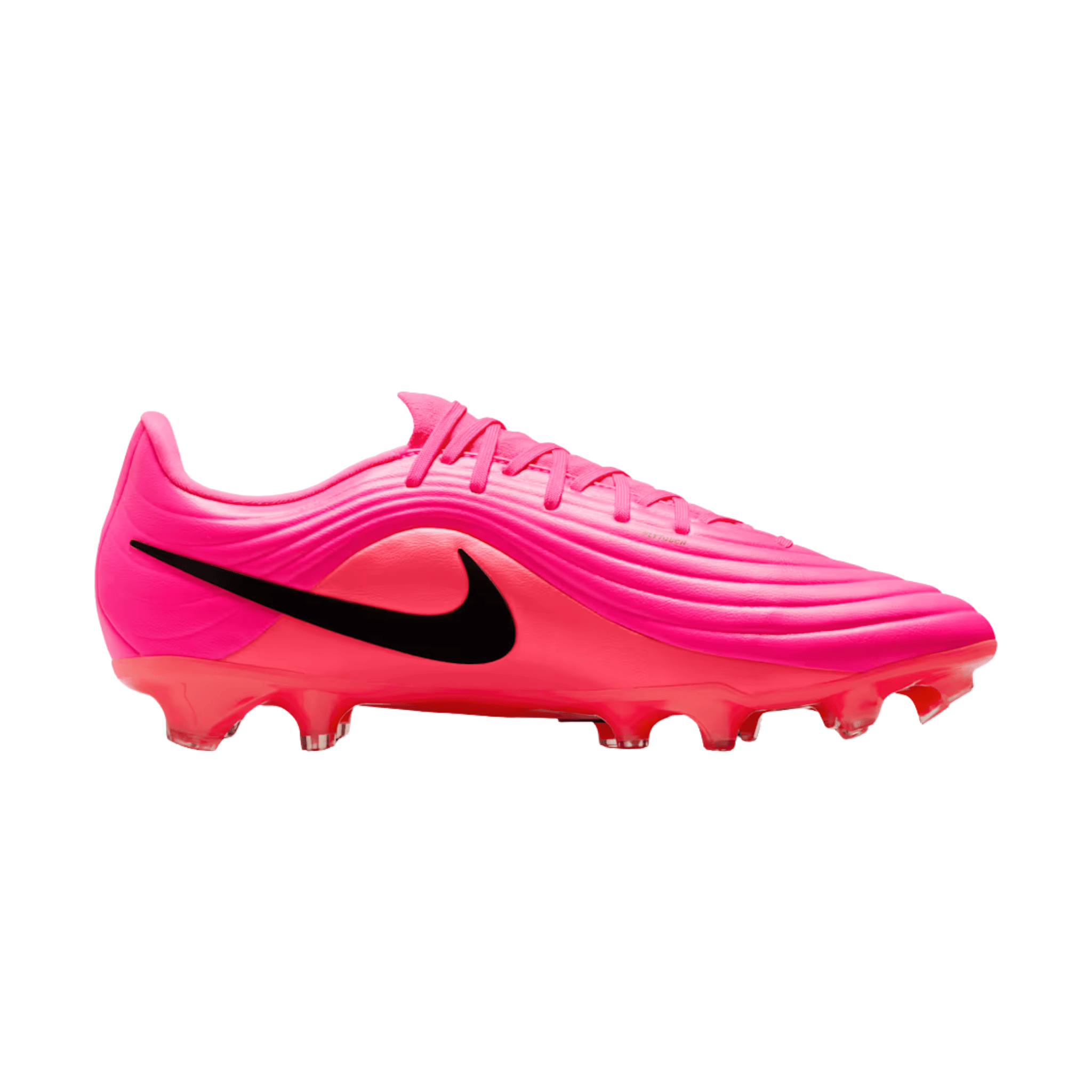 TIEMPO MAESTRO ACADEMY FG