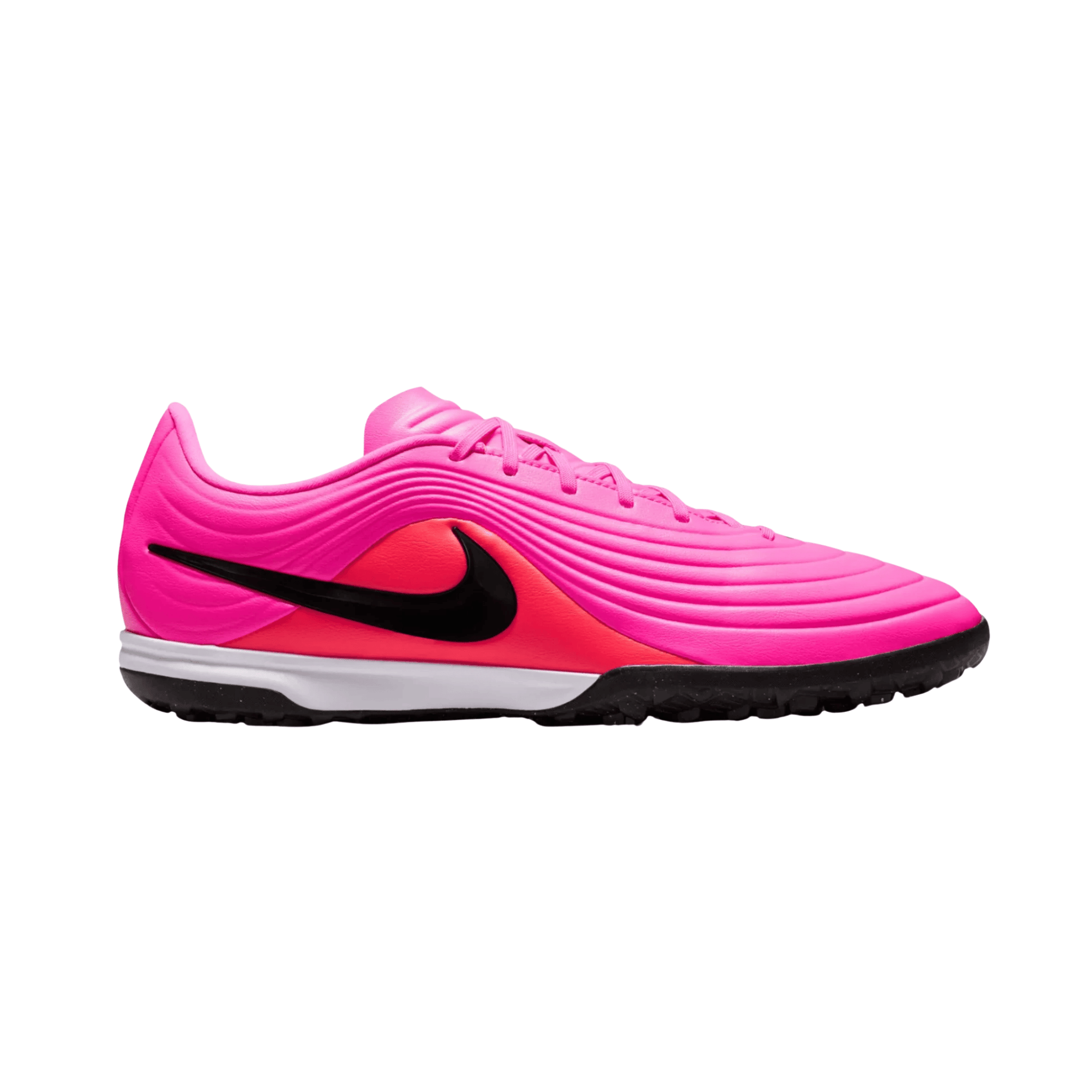 TIEMPO MAESTRO ACADEMY TF