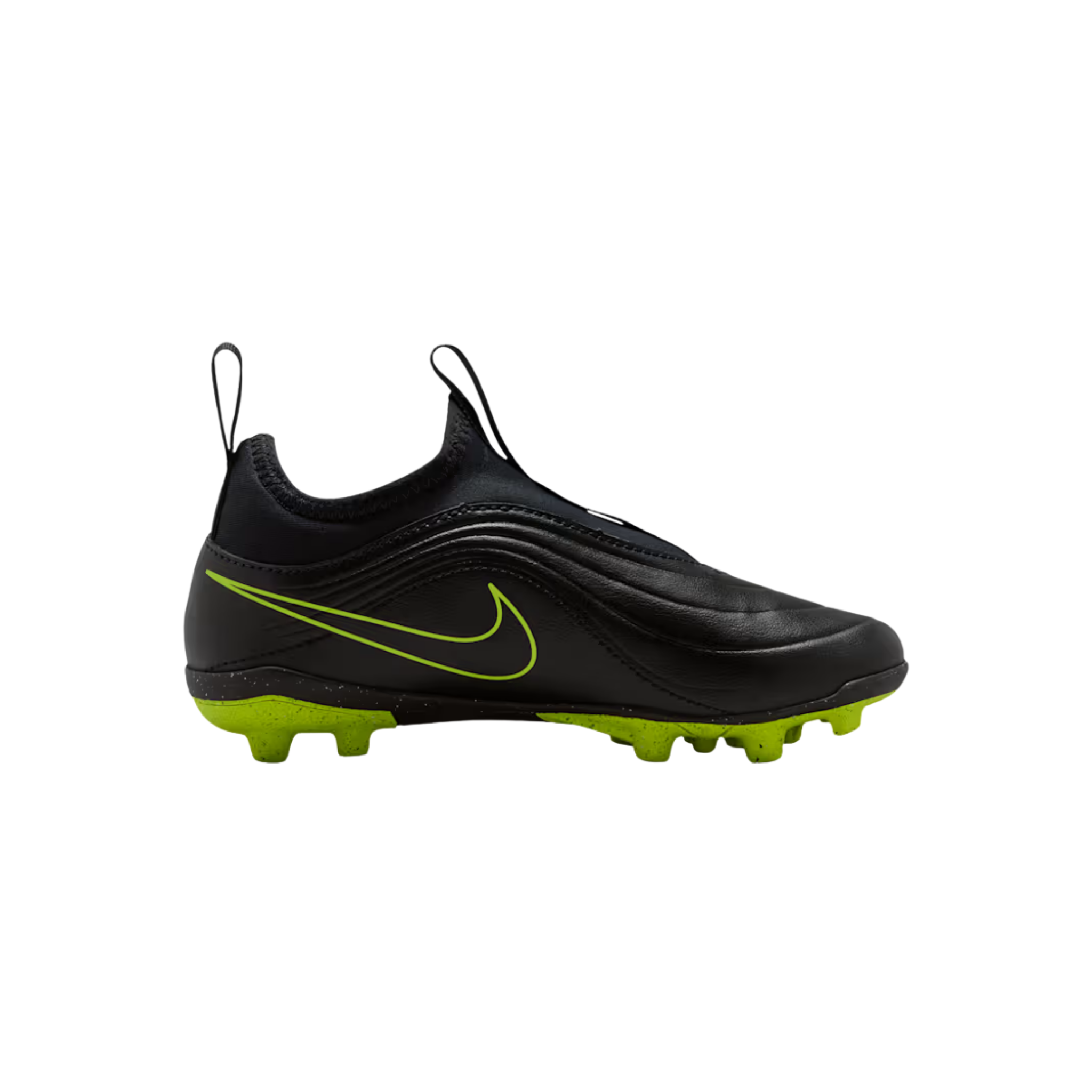 TIEMPO MAESTRO FLEX FG JR