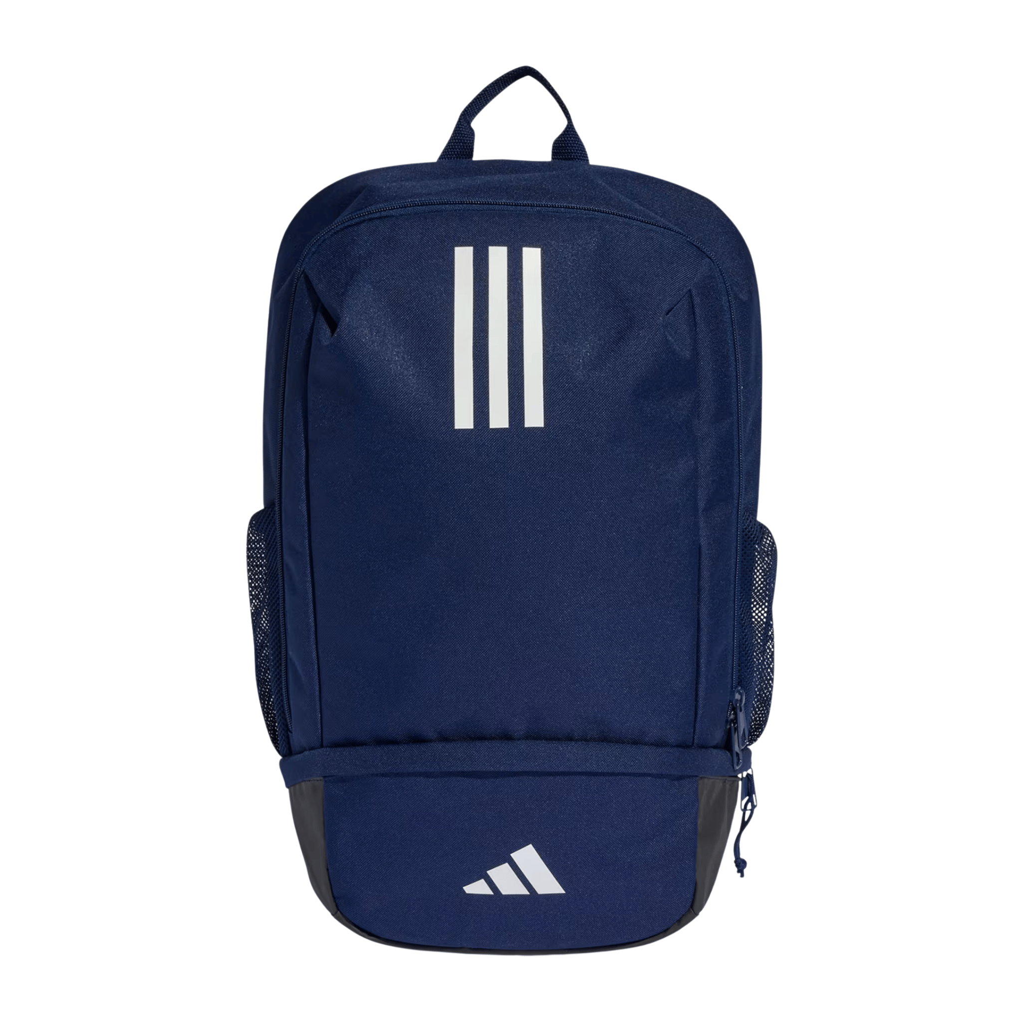 TIRO 23 LEAGUE BACKPACK