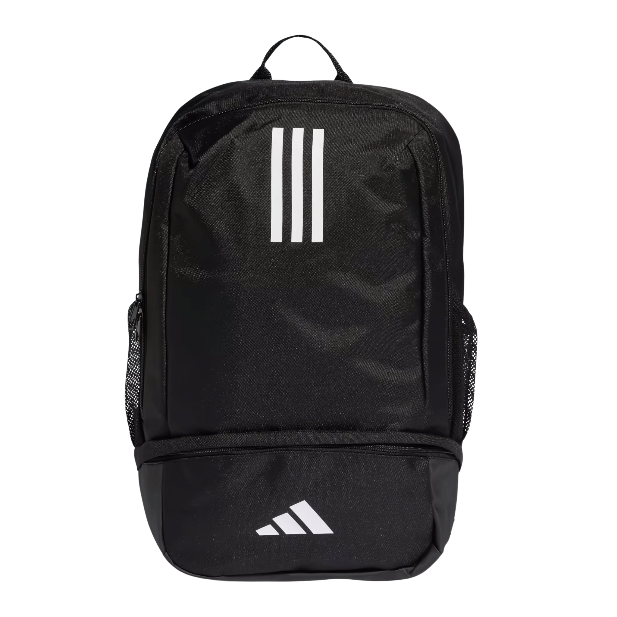 TIRO 23 LEAGUE BACKPACK