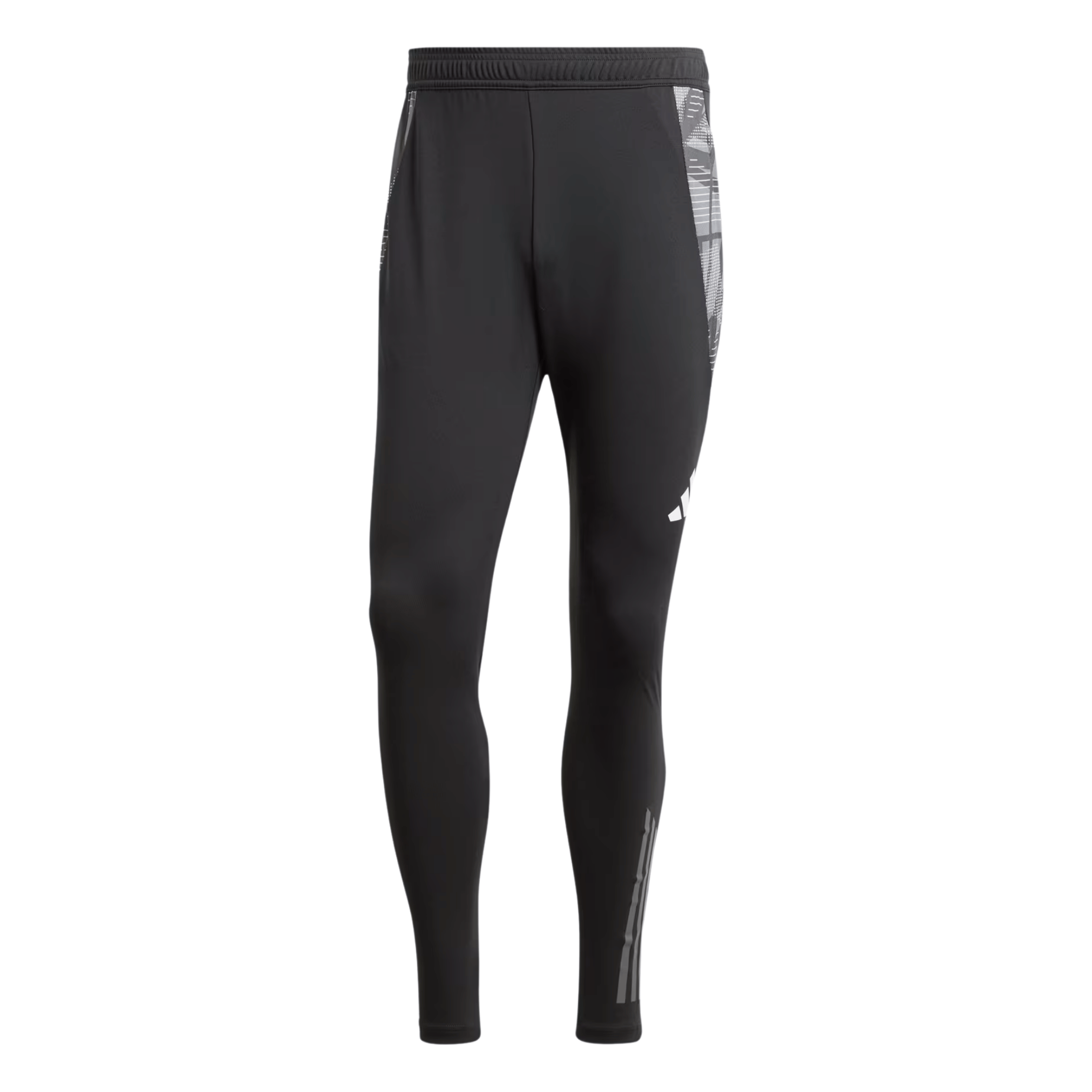 TIRO 24 COMPETITION TR PANTS