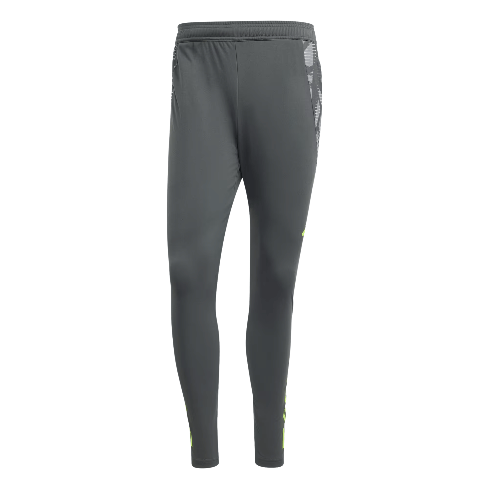 TIRO 24 COMPETITION TR PANTS