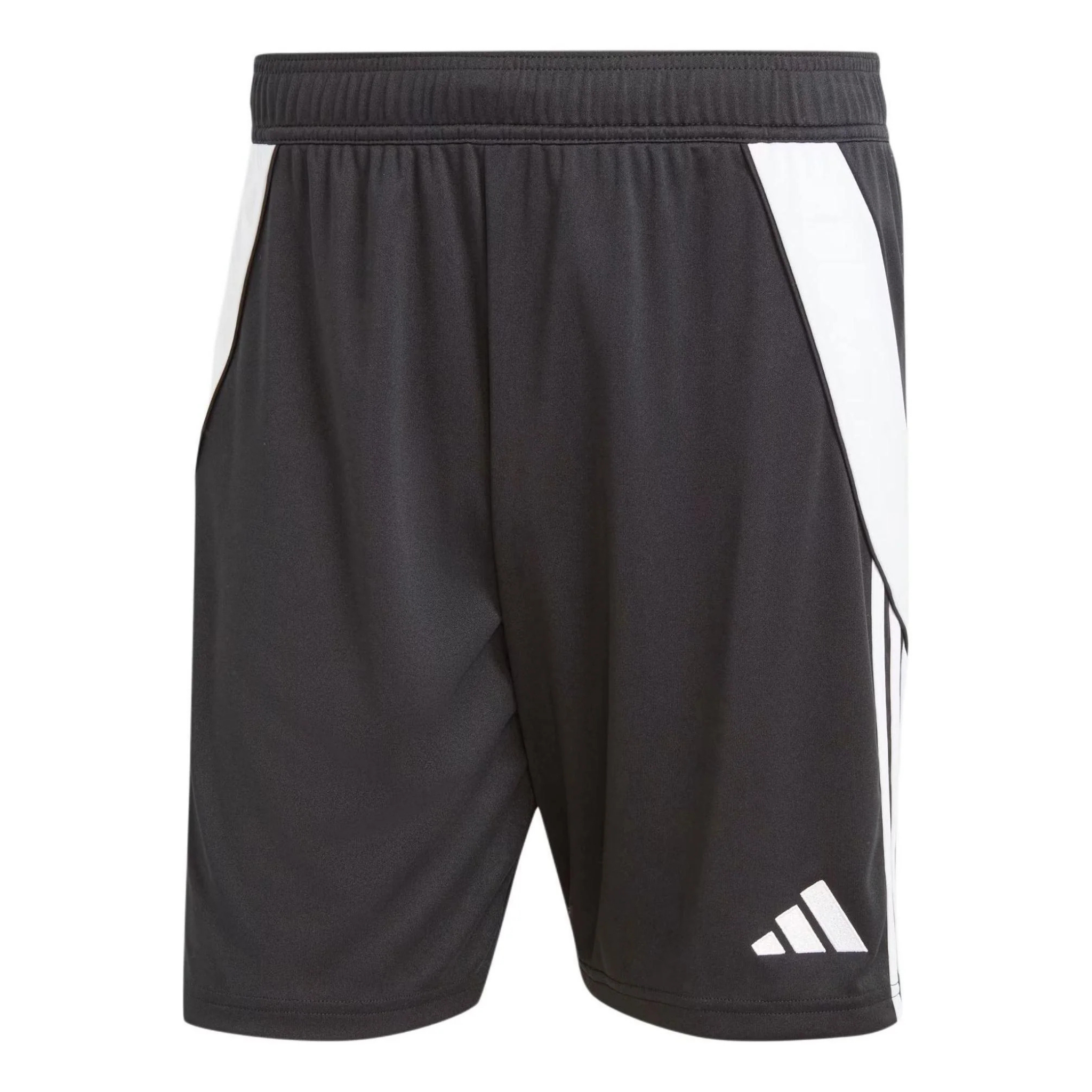 TIRO 24 SHORTS