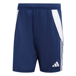 TIRO 24 SHORTS
