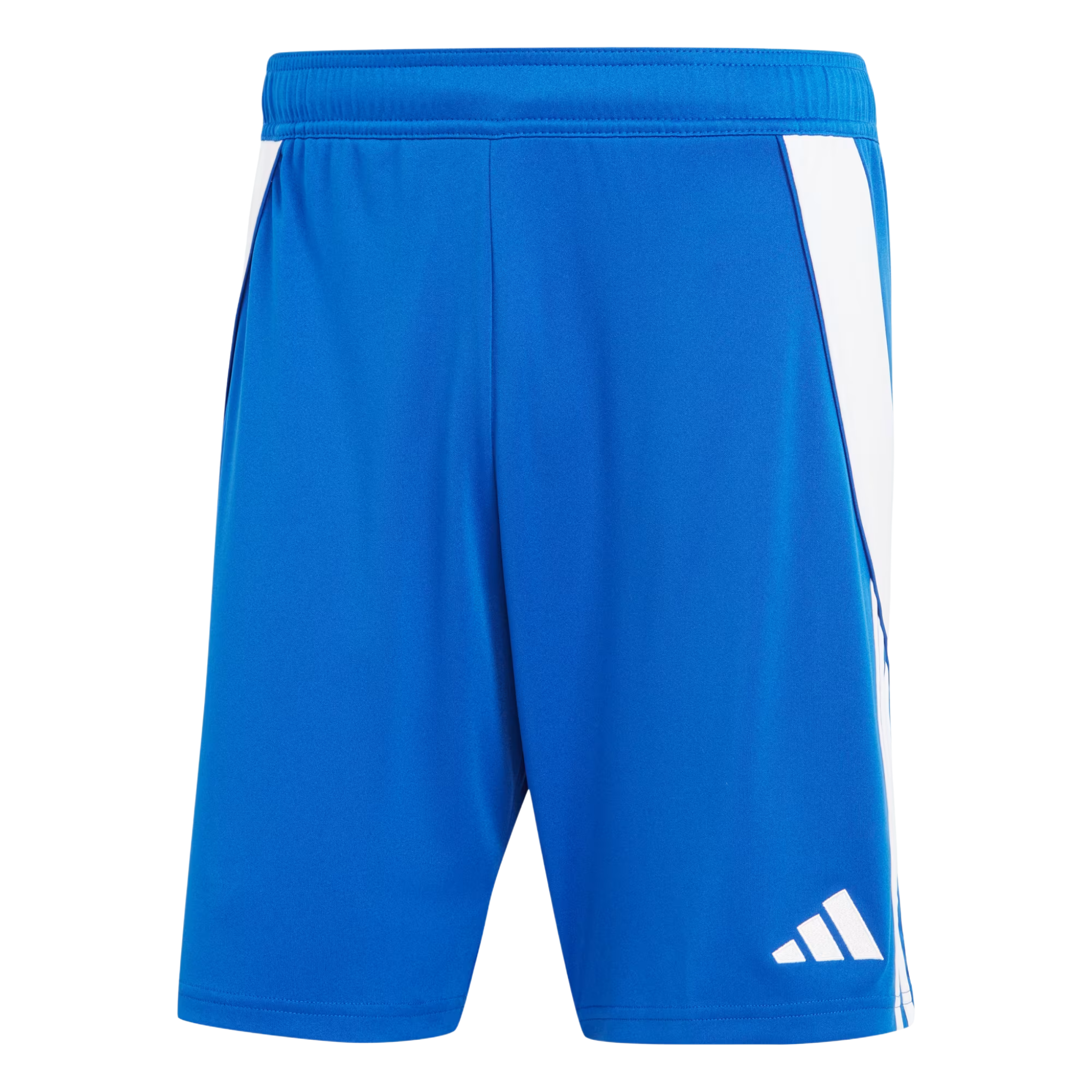 TIRO 24 SHORTS