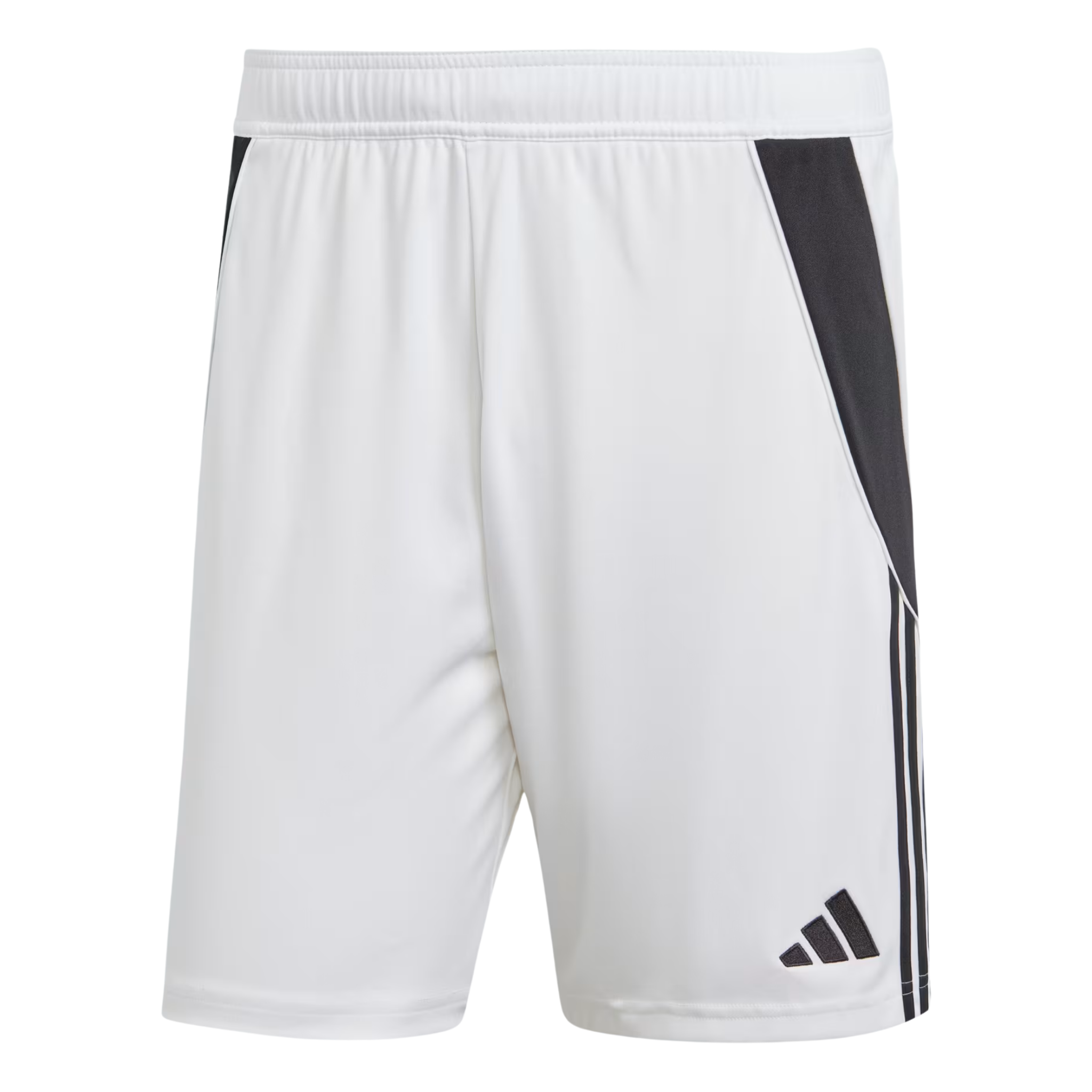 TIRO 24 SHORTS