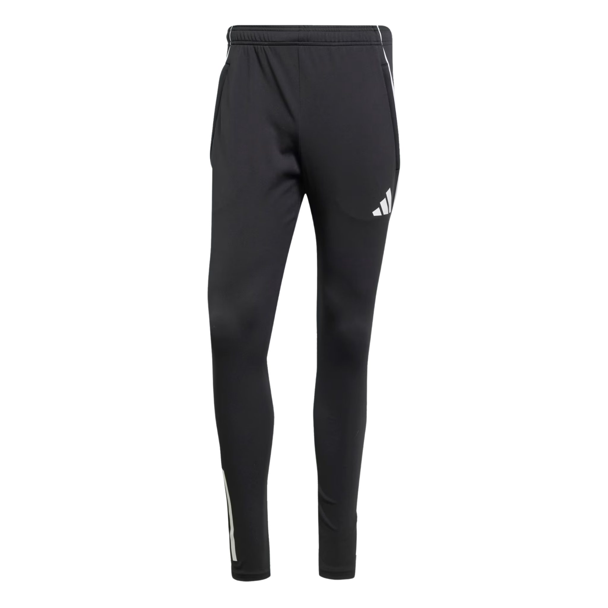 TIRO 25 COMPETITION TRAINING PANTS