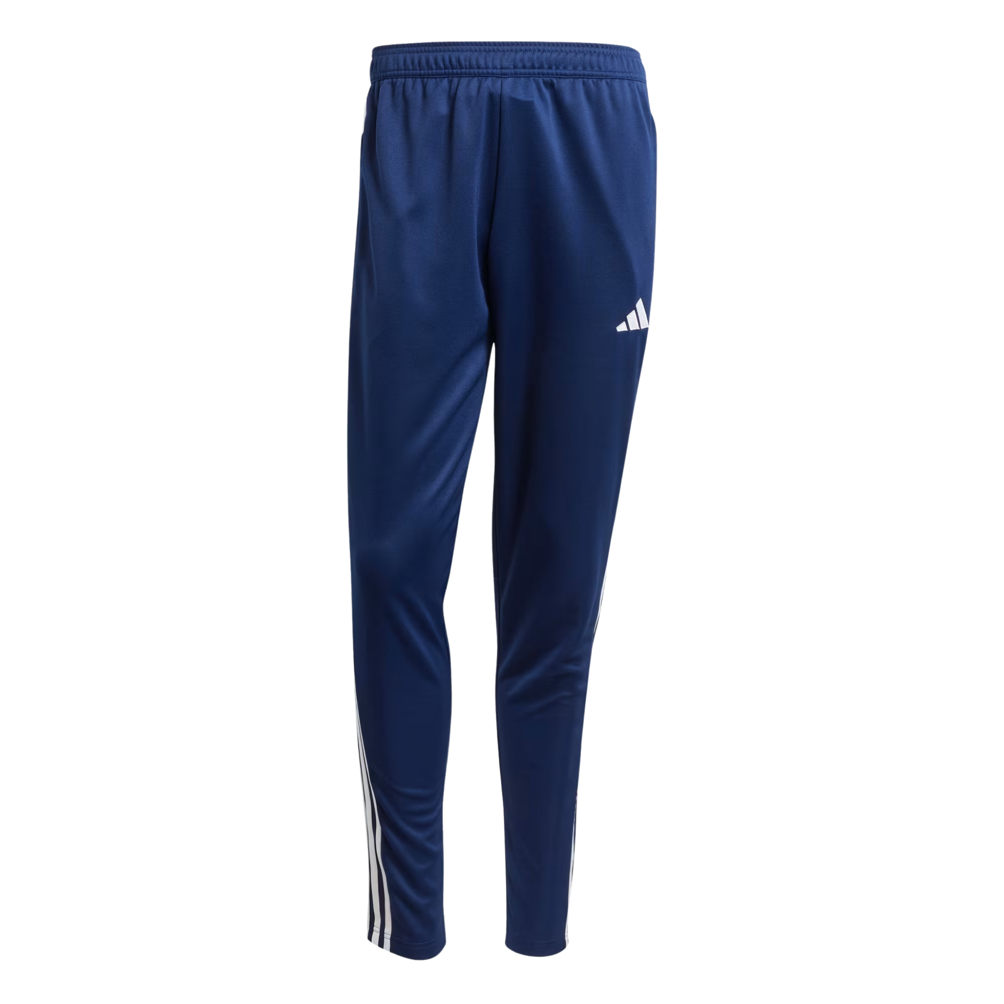 TIRO 25 ESSENTIALS TRAINING PANTS