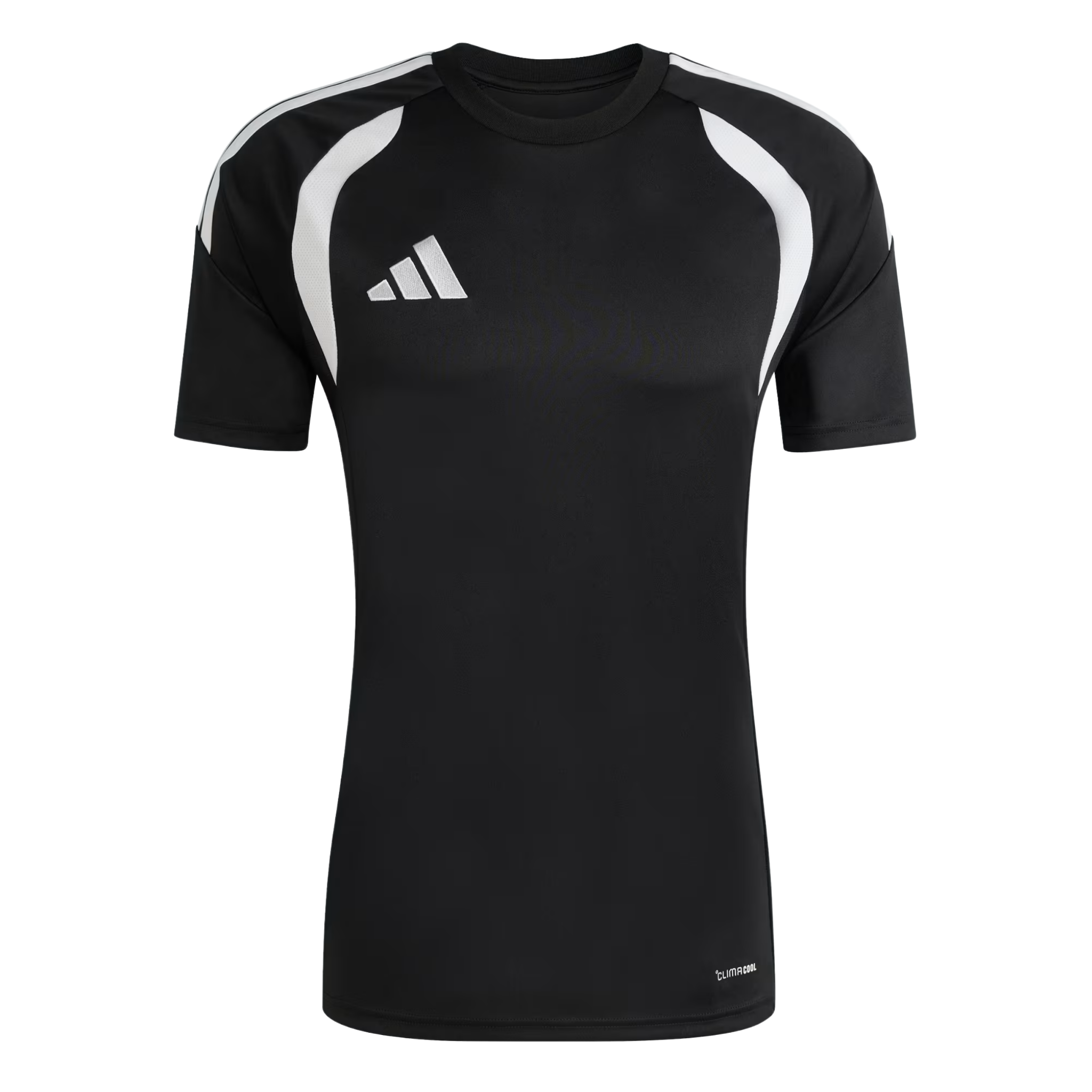 TIRO 26 LEAGUE JERSEY