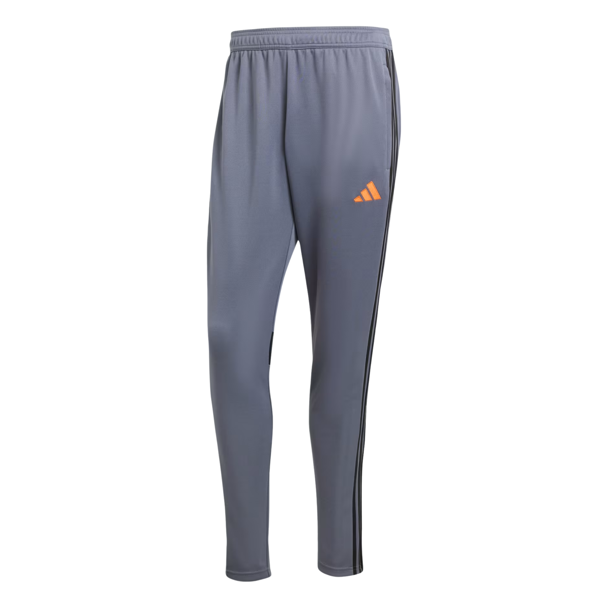TIRO ESSENTIALS TRAINING PANTS