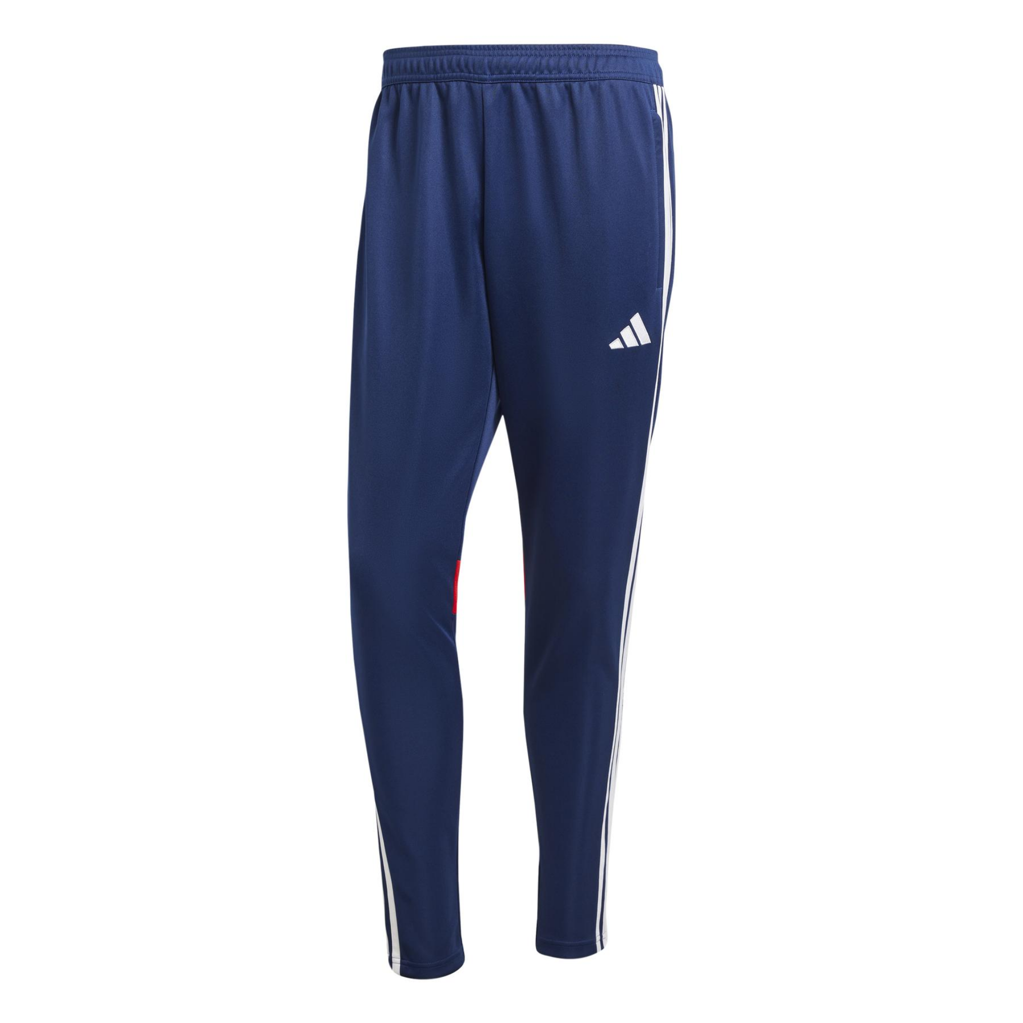 TIRO ESSENTIALS TRAINING PANTS
