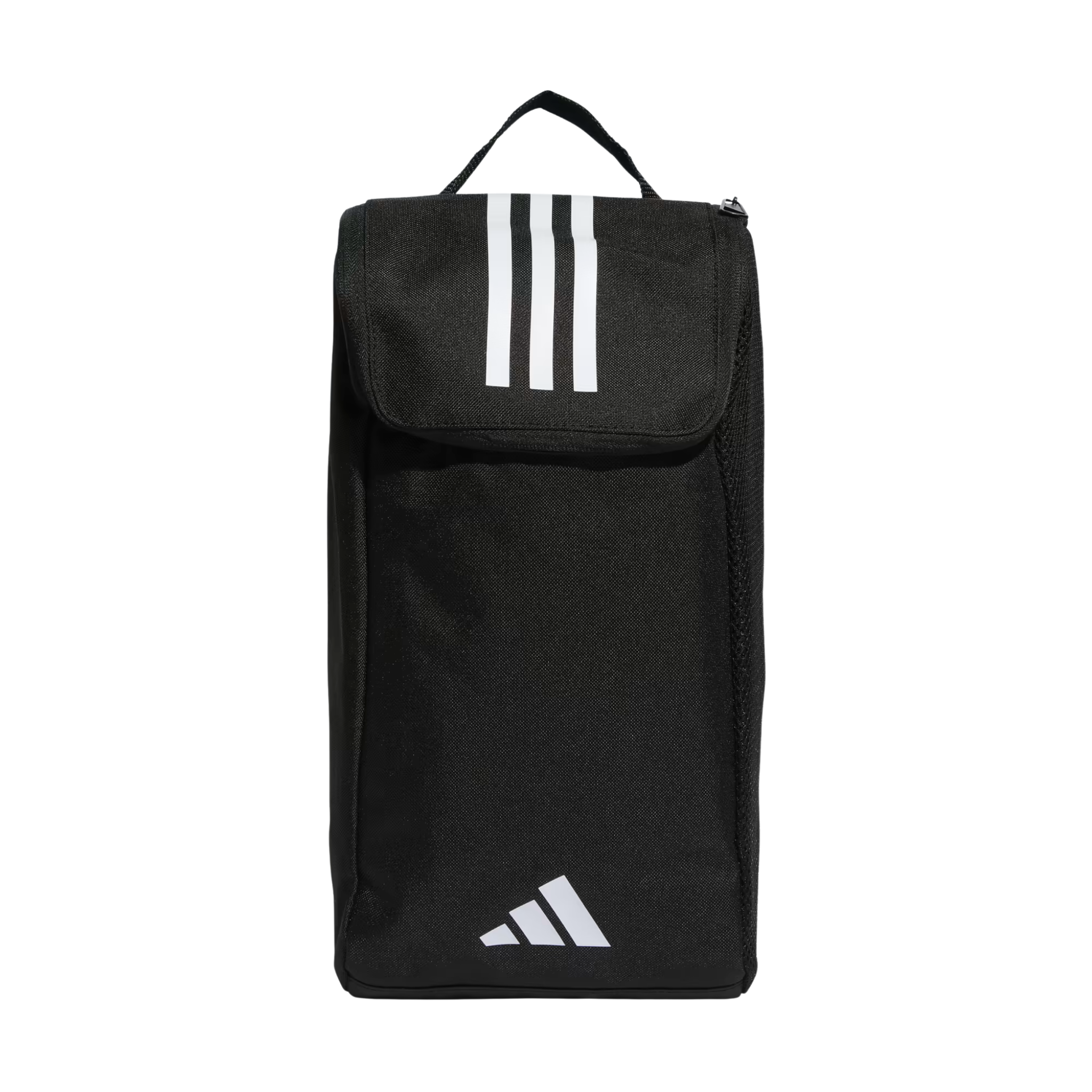 TIRO LEAGUE SHOE BAG