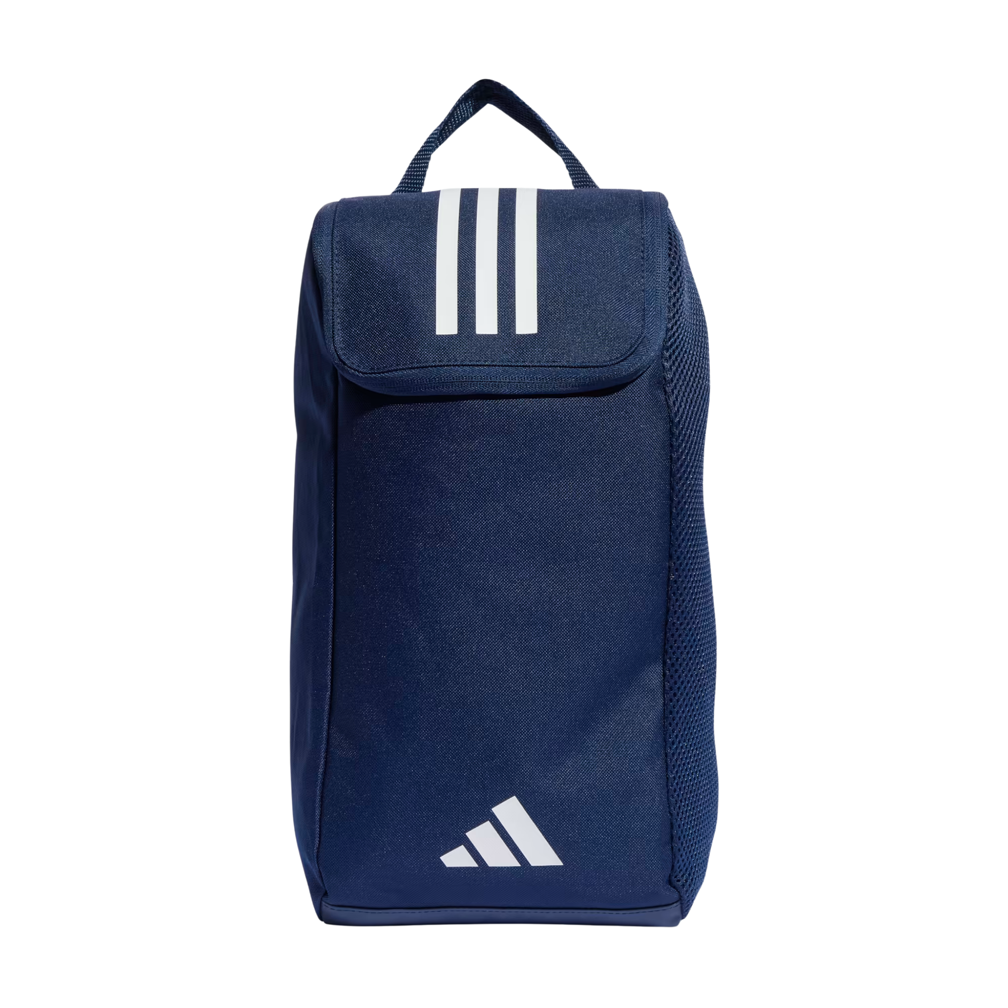 TIRO LEAGUE SHOE BAG